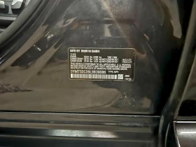 BMW X3 M COMPETITION - 34381 € / 67243.39 лв. - 92297986 10