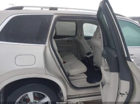 Volvo Xc90 T5 MOMENTUM -Kупи сега-Без търг-Фиксирана ценa, снимка 8 - Автомобили и джипове - 53626271