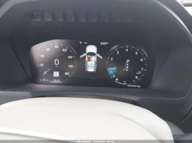 Volvo Xc90 T5 MOMENTUM -Kупи сега-Без търг-Фиксирана ценa, снимка 7 - Автомобили и джипове - 53626271
