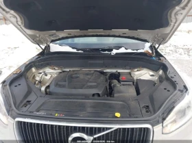 Volvo Xc90 T5 MOMENTUM -Kупи сега-Без търг-Фиксирана ценa, снимка 10 - Автомобили и джипове - 53626271