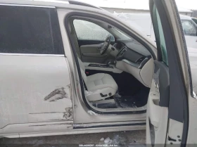 Volvo Xc90 T5 MOMENTUM -Kупи сега-Без търг-Фиксирана ценa, снимка 5 - Автомобили и джипове - 53626271