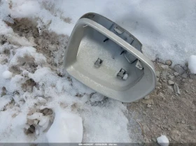 Volvo Xc90 T5 MOMENTUM -Kупи сега-Без търг-Фиксирана ценa, снимка 12 - Автомобили и джипове - 53626271