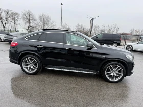 Mercedes-Benz GLE 350 6.3AMG OPTIK-PANORAMA-HARMAN KARDON-KETLESS GO-FUL - 34111 € / 66715.32 лв. - 44143208 2
