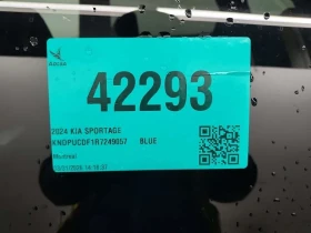 Kia Sportage * X Line AWD *  - 23900 € / 46744.34 лв. - 66396583 11