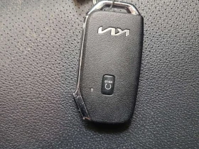 Kia Sportage * X Line AWD *  - 23900 € / 46744.34 лв. - 66396583 16