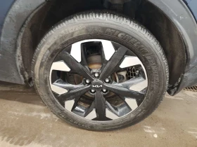 Kia Sportage * X Line AWD *  - 23900 € / 46744.34 лв. - 66396583 13