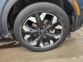 Kia Sportage * X Line AWD *  - 23900 € / 46744.34 лв. - 66396583 12