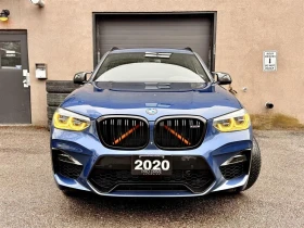 BMW X3 M Competition* A��������� * (���� �� ��) | Mobile.bg � ����� ������ 2