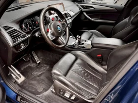 BMW X3 M Competition* A��������� * (���� �� ��) | Mobile.bg � ����� ������ 10