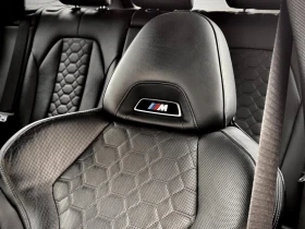 BMW X3 M Competition* A��������� * (���� �� ��) | Mobile.bg � ����� ������ 13