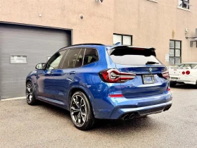 BMW X3 M Competition* A��������� * (���� �� ��) | Mobile.bg � ����� ������ 6