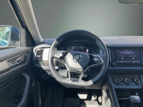 Skoda Kodiaq 2, 0 TDI 7DSG 4X4 | Mobile.bg � ����� ������ 11