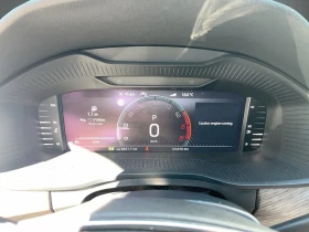 Skoda Kodiaq 2, 0 TDI 7DSG 4X4 | Mobile.bg � ����� ������ 10