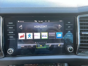 Skoda Kodiaq 2, 0 TDI 7DSG 4X4 | Mobile.bg � ����� ������ 15