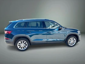 Skoda Kodiaq 2, 0 TDI 7DSG 4X4 | Mobile.bg � ����� ������ 6