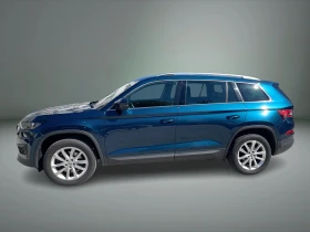 Skoda Kodiaq 2, 0 TDI 7DSG 4X4 | Mobile.bg � ����� ������ 2