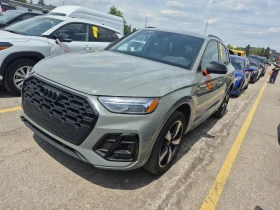 ������ Audi Q5