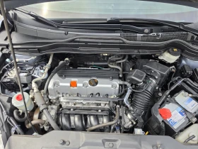 Honda Cr-v 2.4i ����� ���������� 1956�. ����� ������� � ����� | Mobile.bg � ����� ������ 9