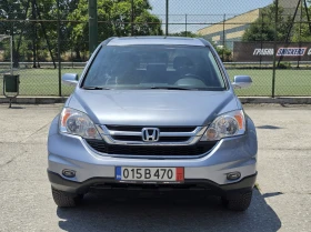 Honda Cr-v 2.4i ����� ���������� 1956�. ����� ������� � ����� | Mobile.bg � ����� ������ 2