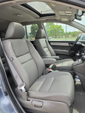 Honda Cr-v 2.4i ����� ���������� 1956�. ����� ������� � ����� | Mobile.bg � ����� ������ 13