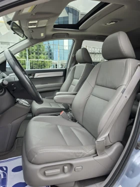 Honda Cr-v 2.4i ����� ���������� 1956�. ����� ������� � ����� | Mobile.bg � ����� ������ 10