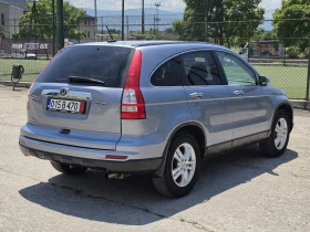 Honda Cr-v 2.4i ����� ���������� 1956�. ����� ������� � ����� | Mobile.bg � ����� ������ 5