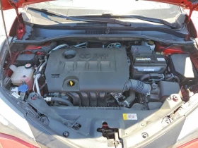 Toyota C-HR 2.0l Xle - 10500 € / 20536.22 лв. - 91942528 12