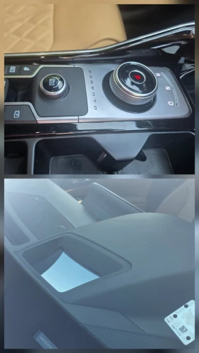 Kia Sorento Gravity | Auto.bg — изображение 13