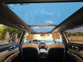 Kia Sorento Gravity | Auto.bg — изображение 8