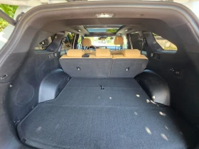 Kia Sorento Gravity | Auto.bg — изображение 9