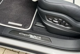 Porsche Cayenne GTS* Coupe* Bose* InnoDrive* Pano - 129398 € / 253080.49 лв. - 38323012 10