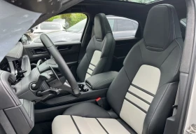 Porsche Cayenne GTS* Coupe* Bose* InnoDrive* Pano - 129398 € / 253080.49 лв. - 38323012 6