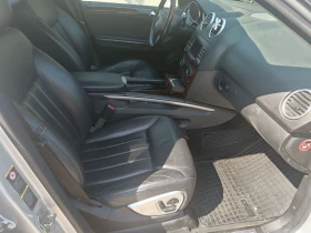 Mercedes-Benz ML 500 306hp ��� | Mobile.bg � ����� ������ 14