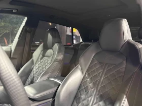 Audi SQ8 * 4.0 TFSI quattro * B&O* HUD* SOFT CLOSE* HUD*  - 78900 € - 19728860 10
