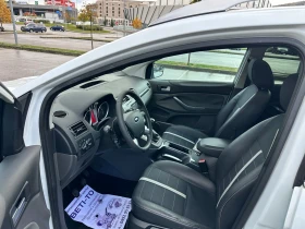 Ford Kuga 2.0 TDCI 4x4 - 5900 € - 83193558 9