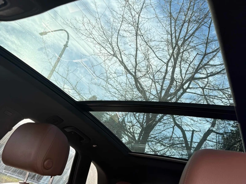 Audi Q5 2018 QUATTRO * БЕЗ ПЪРВОНАЧАЛНА ВНОСКА, снимка 10 - Автомобили и джипове - 52855768