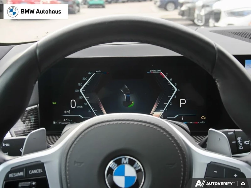 BMW X5 * xDrive40i * CARFAX * ЦЕНА ДО БЪЛГАРИЯ, снимка 16 - Автомобили и джипове - 52968904