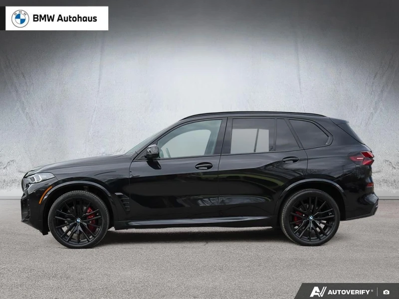 BMW X5 * xDrive40i * CARFAX * ЦЕНА ДО БЪЛГАРИЯ, снимка 4 - Автомобили и джипове - 52968904