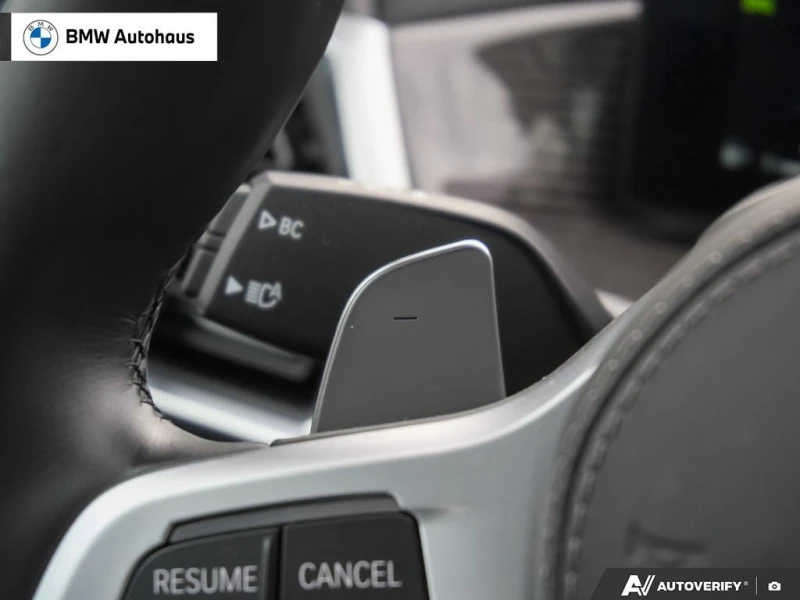 BMW X5 * xDrive40i * CARFAX * ЦЕНА ДО БЪЛГАРИЯ, снимка 17 - Автомобили и джипове - 52968904