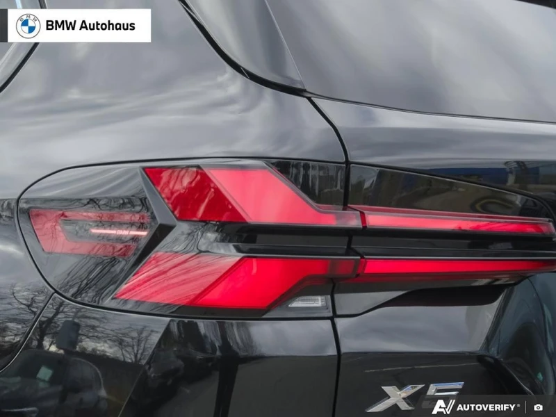 BMW X5 * xDrive40i * CARFAX * ЦЕНА ДО БЪЛГАРИЯ, снимка 13 - Автомобили и джипове - 52968904