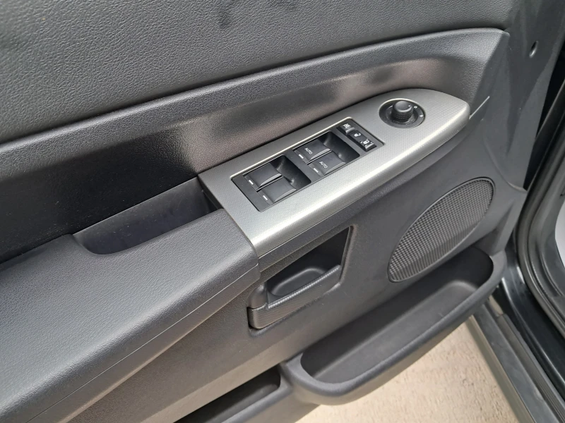 Jeep Grand cherokee 3.0 CRD--165000 км.-FACELIFT, снимка 10 - Автомобили и джипове - 53442274