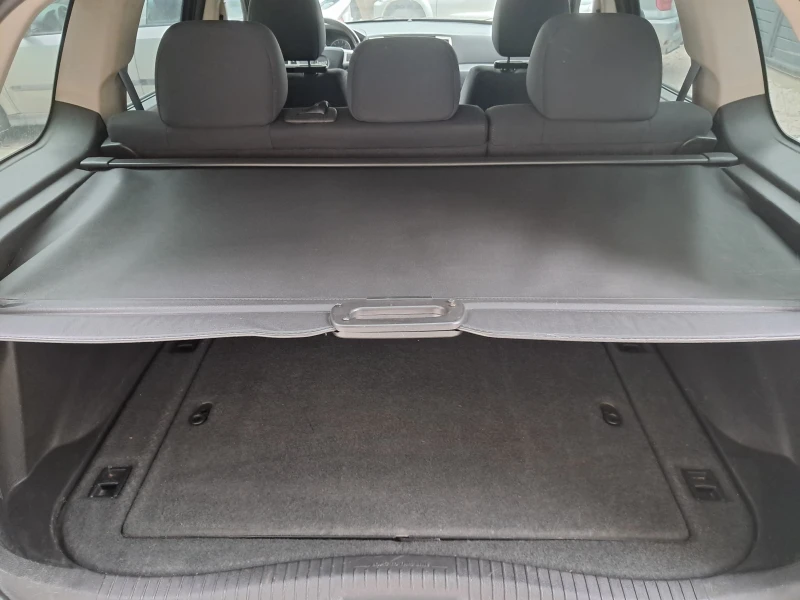 Jeep Grand cherokee 3.0 CRD--165000 км.-FACELIFT, снимка 11 - Автомобили и джипове - 53442274