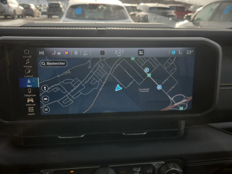 Jeep Wrangler SAHARA| PANO| ПОДГРЕВИ| CARFAX| , снимка 10 - Автомобили и джипове - 53510170