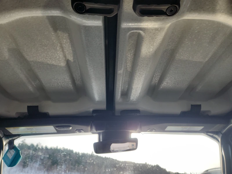 Jeep Wrangler SAHARA| PANO| ПОДГРЕВИ| CARFAX| , снимка 12 - Автомобили и джипове - 53510170