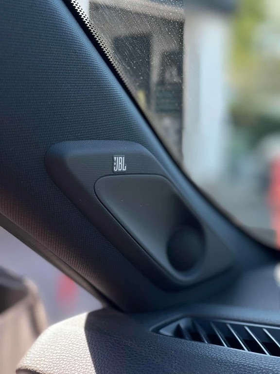 Toyota Rav4 * 4x4* Navi* Digital* 360* ODO TRIP, снимка 12 - Автомобили и джипове - 53310681