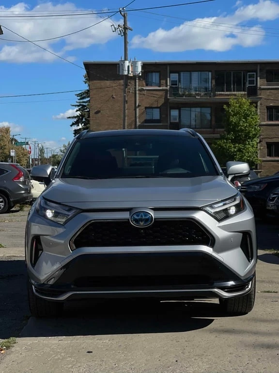 Toyota Rav4 * 4x4* Navi* Digital* 360* ODO TRIP, снимка 6 - Автомобили и джипове - 53310681