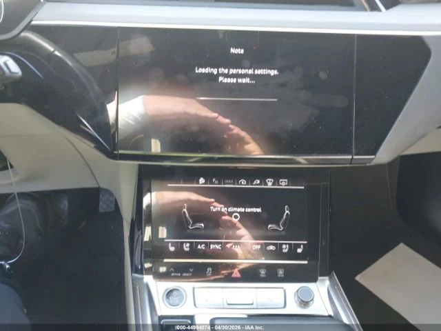 Audi Q8 * E-TRON* PRESTIGE* QUATTRO*  | Mobile.bg � ����������� 11