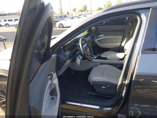 Audi Q8 * E-TRON* PRESTIGE* QUATTRO*  | Mobile.bg � ����������� 12