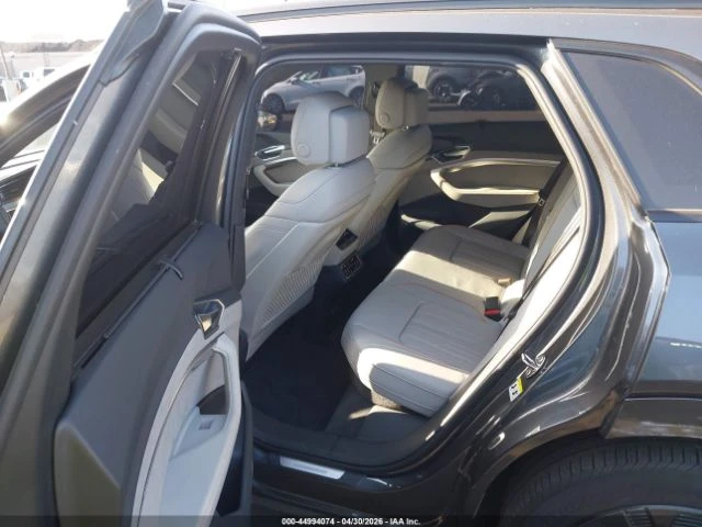 Audi Q8 * E-TRON* PRESTIGE* QUATTRO*  | Mobile.bg � ����������� 13