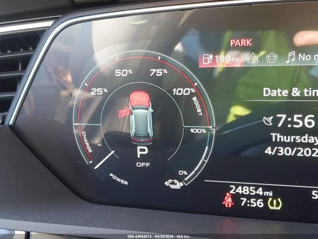 Audi Q8 * E-TRON* PRESTIGE* QUATTRO*  | Mobile.bg � ����������� 9